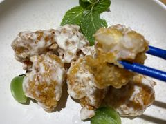 -小大董·烤鸭(五棵松店)