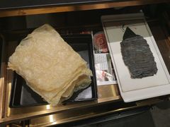 -南门四季铜锅涮肉(大屯·北苑店)