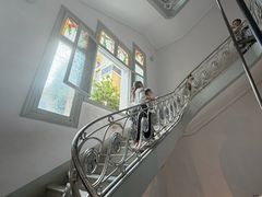 -胡志明市美术馆