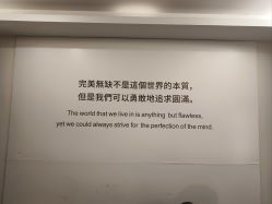 点击看大图 -金夫人婚纱摄影(总店)