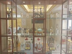 -鹿鸣春饭店(总店)