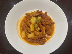 -紫泥369粗粮季(四牌楼店)