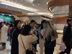 -英皇电影城(英皇集团中心IMAX店)
