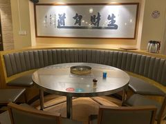-胡须佬鸡煲四季火锅店(石厦西村直营店)