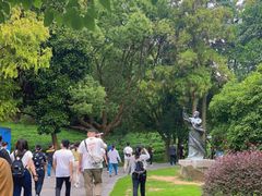 -敬亭山风景名胜区