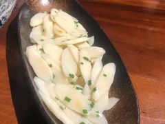 -山外山·林语花园餐厅