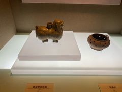 -衢州市博物馆