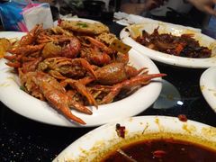 -日食记精菜馆(建邺万达店)