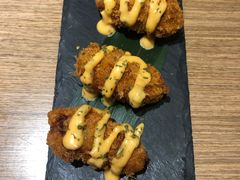 -诚·鳗屋(星摩尔店)