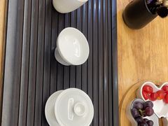 -阿伟海鲜楼·福建菜(涵江店)