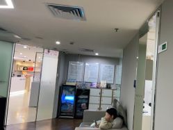 点击看大图 -维秘形体医美 M·VVON医生集团