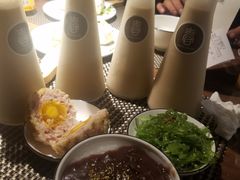 -十面春风·江南面馆(崇宁路店)