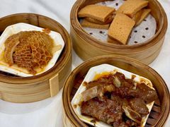 -寻味顺德·珍之宝酒楼(银钻店)