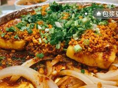 -马旺子酒楼