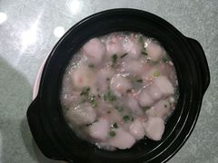 -兴圆苑