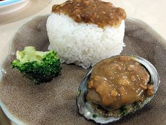 -87号烧烤海鲜·大排档(金沙滩店)