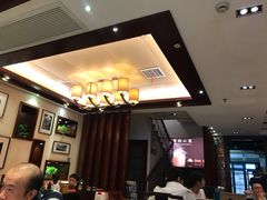-熙盛源(滨湖万达店)