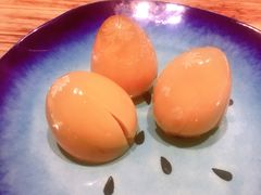 -大王油茶(磁器口店)