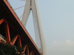 -东水门老街