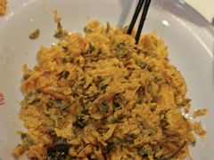 -老阿爸鲜鱼土菜(园区永旺店)