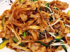 -沙河粉村·国家非遗传承(云台店)