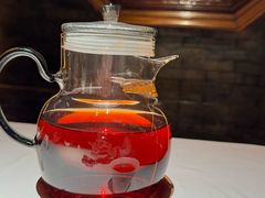 -宝轩渔府·海鲜(水上店)