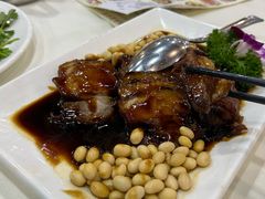 -九大簋家宴(晓港湾店)