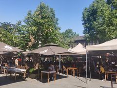 -兴福老面馆(寺路街店)