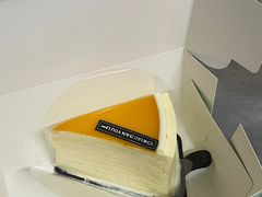 -小半有礼(天河南店)