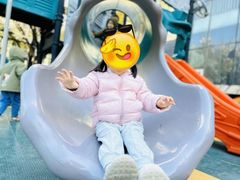 -华杉幼儿园(青塔校区)