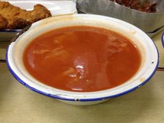 罗宋汤-做了不起的80后