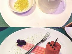 -逸馥荟(人广来福士店)