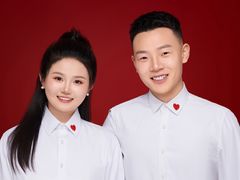 -海马体照相馆(徐州苏宁广场店)