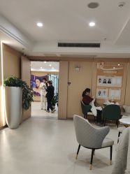 -南京康美美容医院·旗舰店
