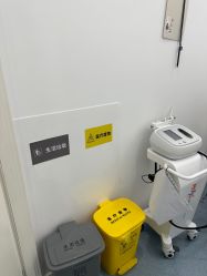 -JUVA欧华医美连锁