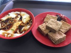 -老街西施豆腐坊(方浜中路店)