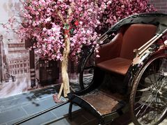 -时尚mego商业广场