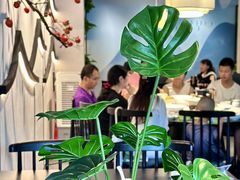 -集贤门·徽菜(福田店)