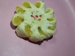 -百年义利(黄寺大街店)