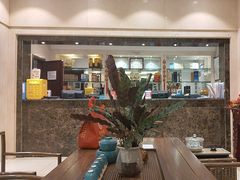 -香丰阁·烤鸭·川湘菜(昌平店)