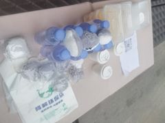 -湘满甲·黄焖甲鱼创始者·湘菜·鲁菜(潘家园店)