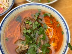 -万三面馆(青龙正街太古里店)