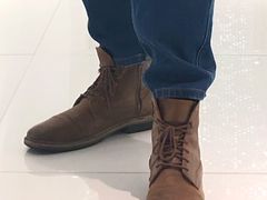 -世龙世家甲沟炎·灰指甲·嵌甲矫正·修脚(武侯区双楠店)