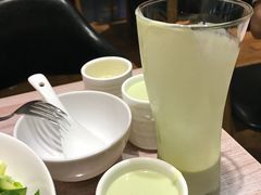 -牛油果大师寿司(瑞景店)