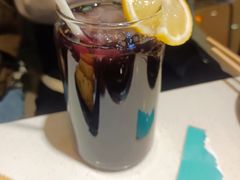 -蛙佬哥美蛙鱼火锅(新一中店)