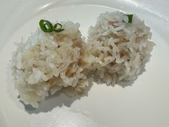 -王元兴酒楼(杭帮菜名店)