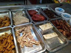 -真正老陸稿荐(上马墩店)