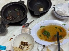 -新记肉骨茶