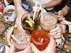-番茄屋葡式美食(总店)