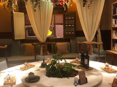 -叶叶菩提(旗舰店)